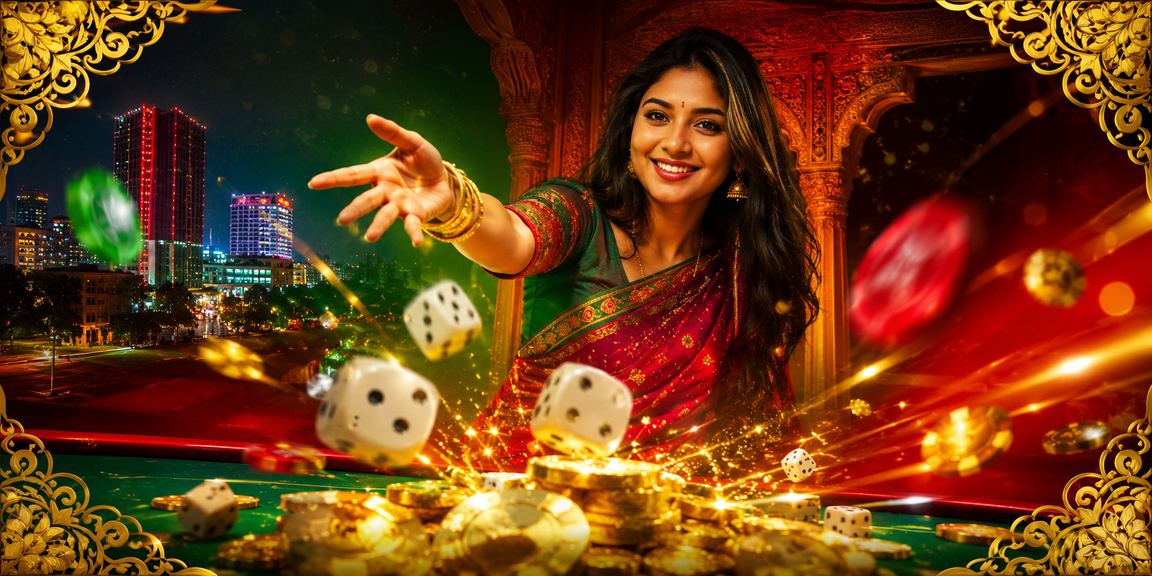 ace71 বাংলাদেশ বেটিং প্ল্যাটফর্ম